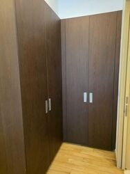 The Boutiq (D9), Apartment #604471561